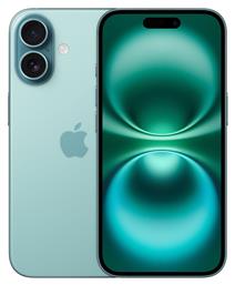 Apple iPhone 16
