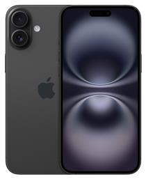 Apple iPhone 16 Plus