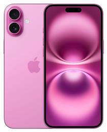 Apple iPhone 16 Plus