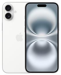 Apple iPhone 16 Plus