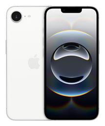 Apple iPhone 16e