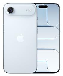 Apple iPhone Air