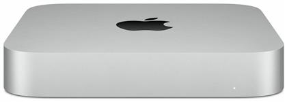 Apple Mac mini (2020) (M1/8GB DDR4/256GB SSD/MacOS)