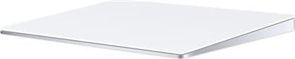 Apple Magic Trackpad 2 Silver από το Kotsovolos