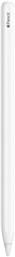 Apple Pencil (2nd Generation) για iPad