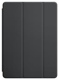 Apple Smart Cover Charcoal Gray (iPad 2017/2018 9.7'')