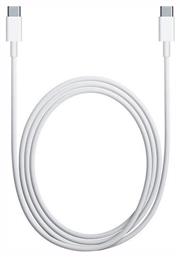 Apple USB 2.0 USB-C male - USB-C 20W 1m (MUF72ZM/A)