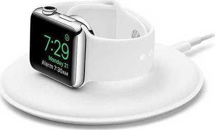 Apple Watch Magnetic Charging Dock από το e-shop