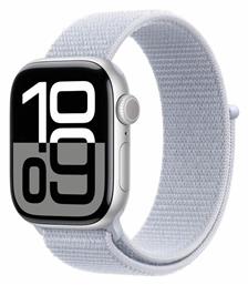 Apple Watch Series 10