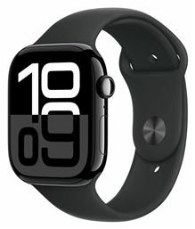 Apple Watch Series 10