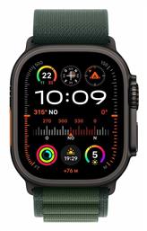 Apple Watch Ultra 2 2024 49mm