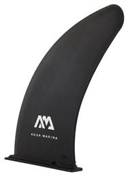 Aqua Marina Dagger Πτερύγιο Sup