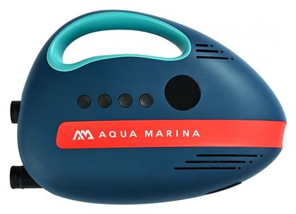 Aqua Marina Ηλεκτρική Τρόμπα για Sup
