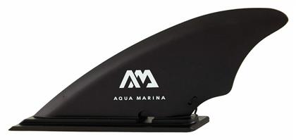 Aqua Marina River Πτερύγιο Sup από το Lightgear