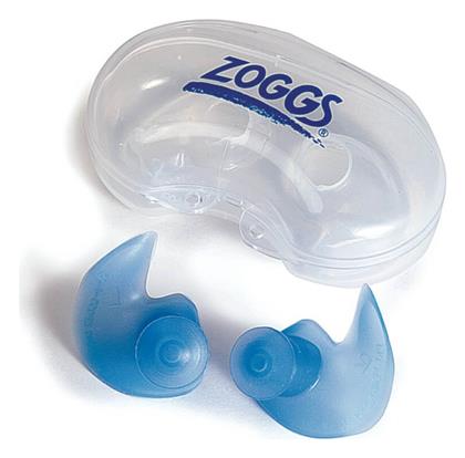 Aqua Plug 2 - Αξεσουαρ Κολυμβησης Zoggs από το DealsShop