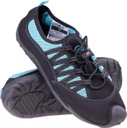 Aquawave Γυναικεία Παπούτσια Θαλάσσης Μαύρα από το MybrandShoes