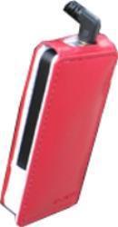 Archos 105 Stylish Protective Red
