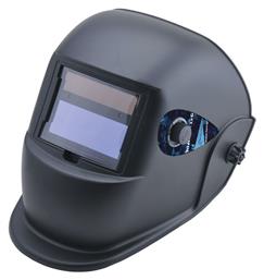 Arcmax MAX9-13G Ηλεκτρονική Μάσκα Ηλεκτροκόλλησης Οπτικού Πεδίου 96x39mm Μαύρη