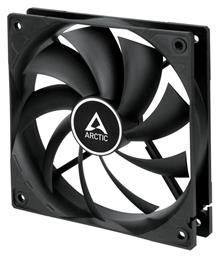 Arctic F12 Case Fan 120mm από το e-shop