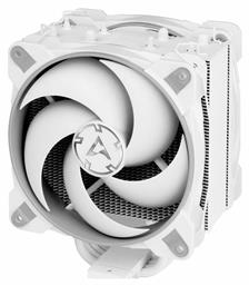 Arctic Freezer 34 eSports Duo Socket AM4/AM5/1200/115x