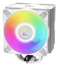 Arctic Freezer 36 A-RGB Socket 1700/1851/AM4/AM5