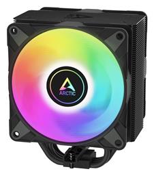 Arctic Freezer 36 A-RGB Socket 1700/1851/AM4/AM5 από το e-shop