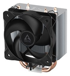Arctic Freezer 8i CO Socket 1700/1851