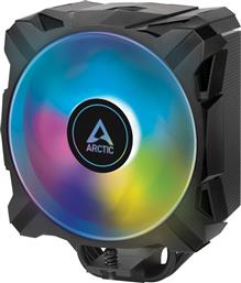 Arctic Freezer i35 A-RGB Ψύκτρα Επεξεργαστή για Socket 115x/1200/1700 από το e-shop