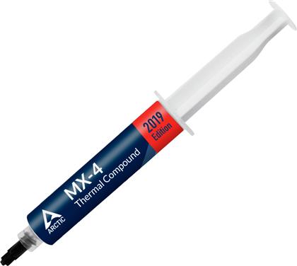 Arctic MX-4 2019 Edition Thermal Paste 45gr