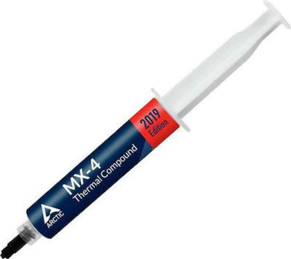 Arctic MX-4 2019 Edition Thermal Paste 8gr