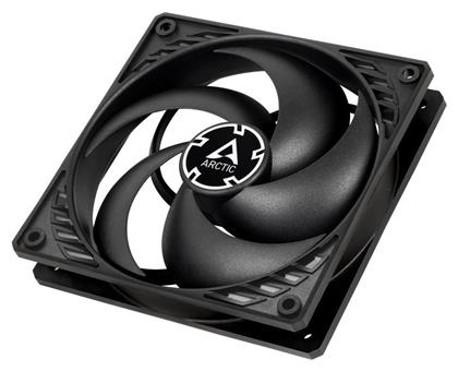 Arctic P12 PWM PST CO Case Fan 120mm