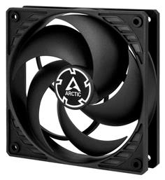 Arctic P12 Silent Case Fan 120mm από το e-shop