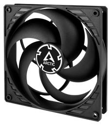 Arctic P14 PWM PST CO Case Fan 140mm