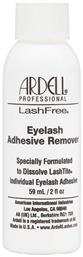 Ardell Lash Free 59ml