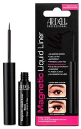 Ardell Liquid Liner 3.5gr