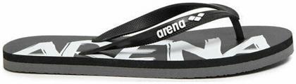 Arena