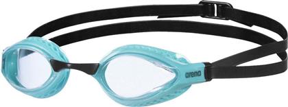Arena Air Speed Γυαλιά Κολύμβησης Ενηλίκων με Αντιθαμβωτικούς Φακούς από το Zakcret Sports