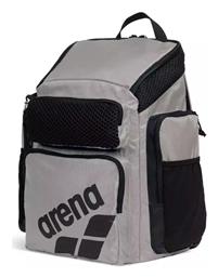 Arena Ανδρική Τσάντα Πλάτης