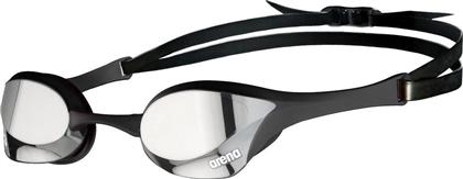Arena Cobra Ultra Swipe Γυαλιά Κολύμβησης Ενηλίκων με Αντιθαμβωτικούς Φακούς από το Plus4u