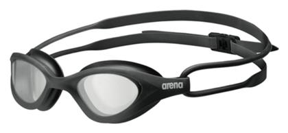 Arena Γυαλιά Κολύμβησης Ενηλίκων