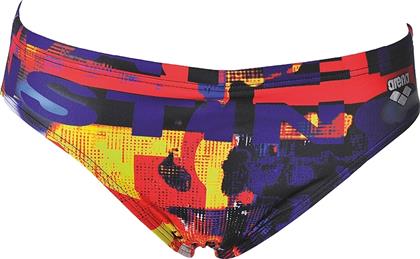 Arena Instinct Brief 000508-501 Multi