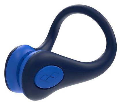 Arena Μυτάκι Κολύμβησης