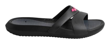 Arena Nina Slides