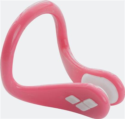 Arena Nose Clip Pro Training Tools 95204-091 VENICE WHITE