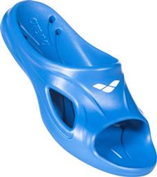 Arena Παιδικές Σαγιονάρες Slides Μπλε Hydrosoft II