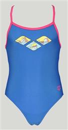 Arena Παιδικό Μαγιό Ολόσωμο