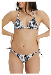 Arena Set Bikini Τριγωνάκι