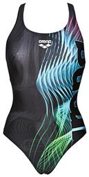 Arena Shades Swim Pro 001246-500 Multi