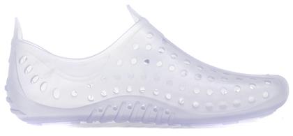 Arena Sharm 2 Polybag Aqua Socks