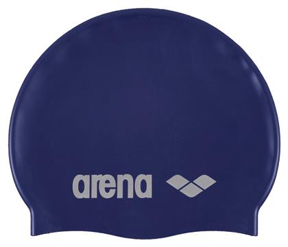 Arena Σκουφάκι Κολύμβησης από Σιλικόνη